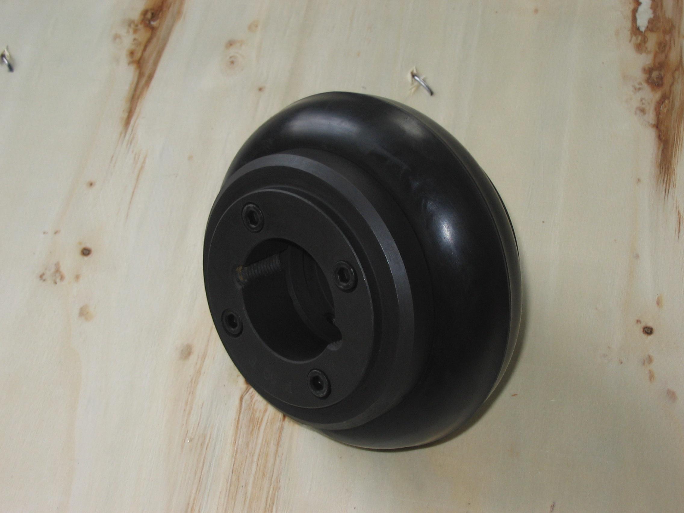 CouplingsRISING SUN INTERNATIONAL CO .,LTD