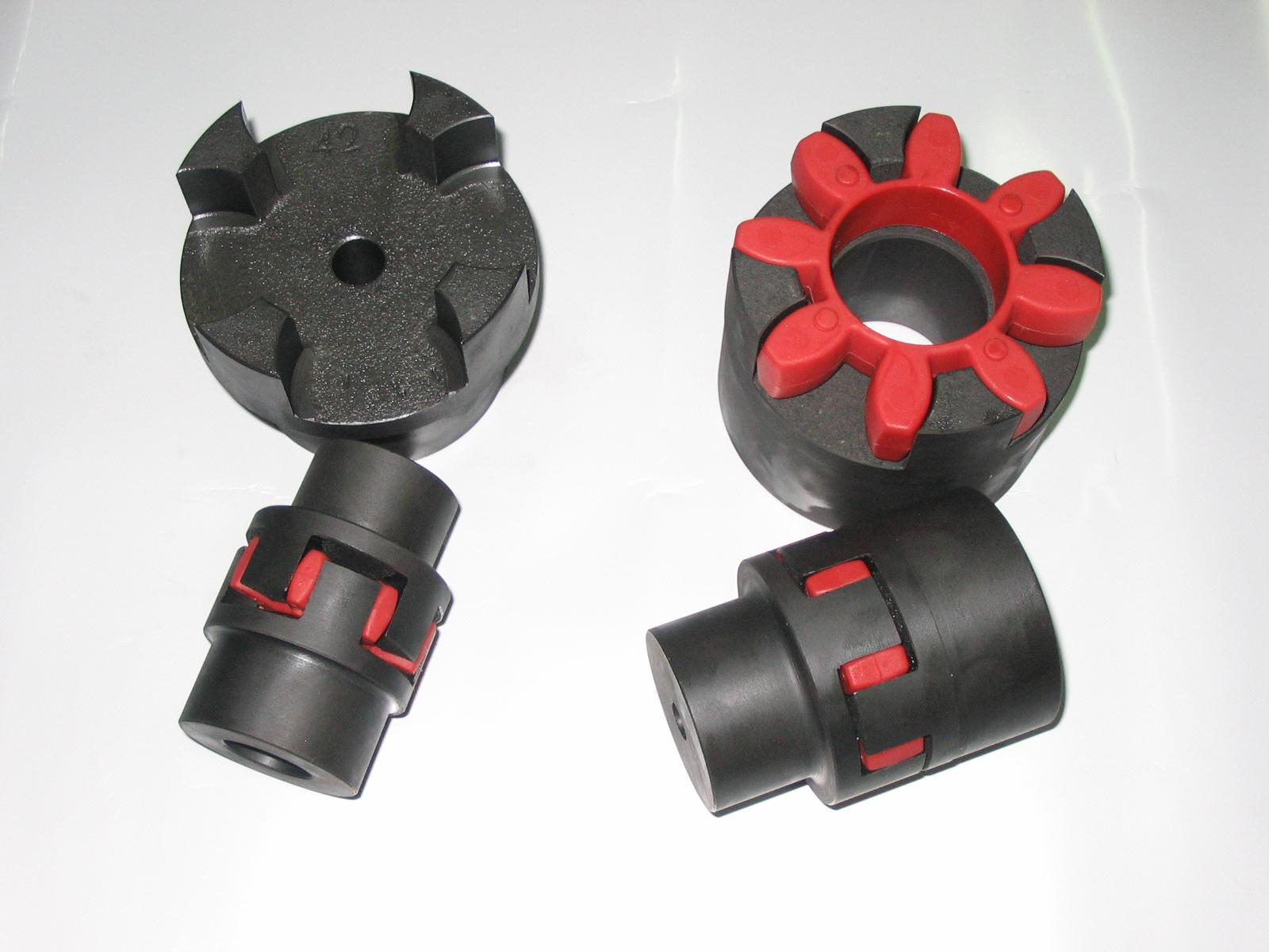 CouplingsRISING SUN INTERNATIONAL CO .,LTD